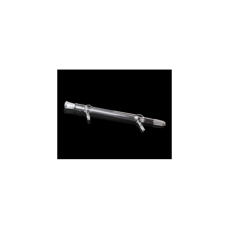 Microtube pour PCR, en PP (0,2mL) bouchon plat (x1000)