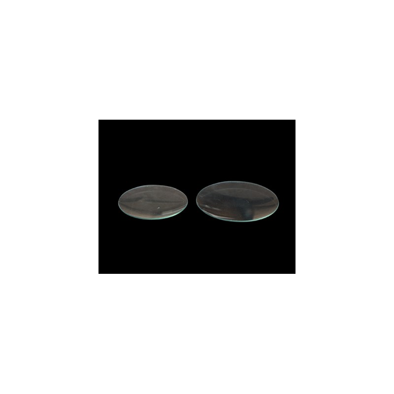 Pot à selles 30mL stérile PP bouchon à vis, cuillère, zone de marquage, emb. individuel (x500)