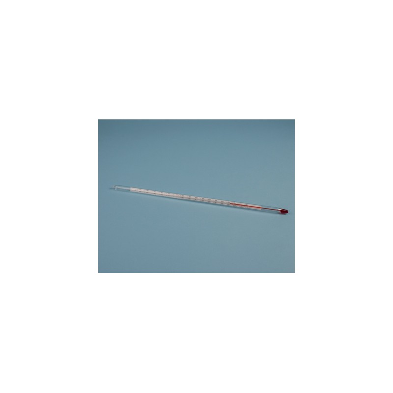 Portoir carrousel universel pour 6 micropipettes
