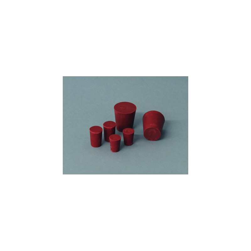 Gélose de Chapman TTC (500g)