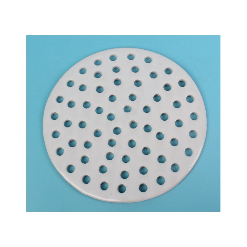 Cefoxitin 30 µg - FOX - (5x50 disques)