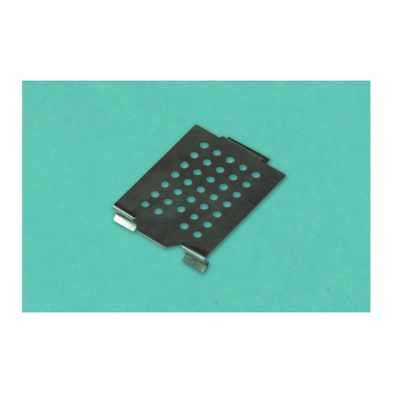 Anti-P1 Monoclonal (2mL)