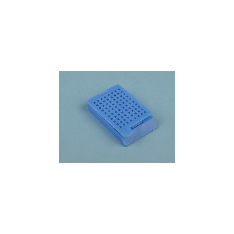 Antiglobuline AGH IgG (5x10mL)