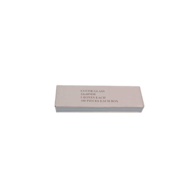 Pointes en rack pour MP-1 (12 boîtes de 384)