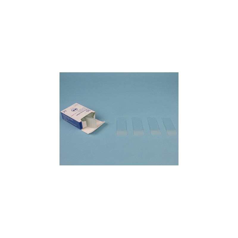 Essuie-mains Enchevêtré en W 2 plis lisses 19g/m² 22X35cm (30x125) Blanc