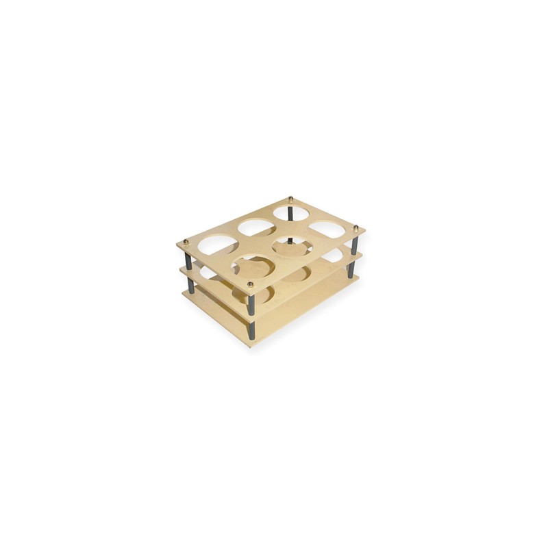 Compresse de gaze stérile 16 plis 17 fils 10x10cm Lohmann Gazin (x100)