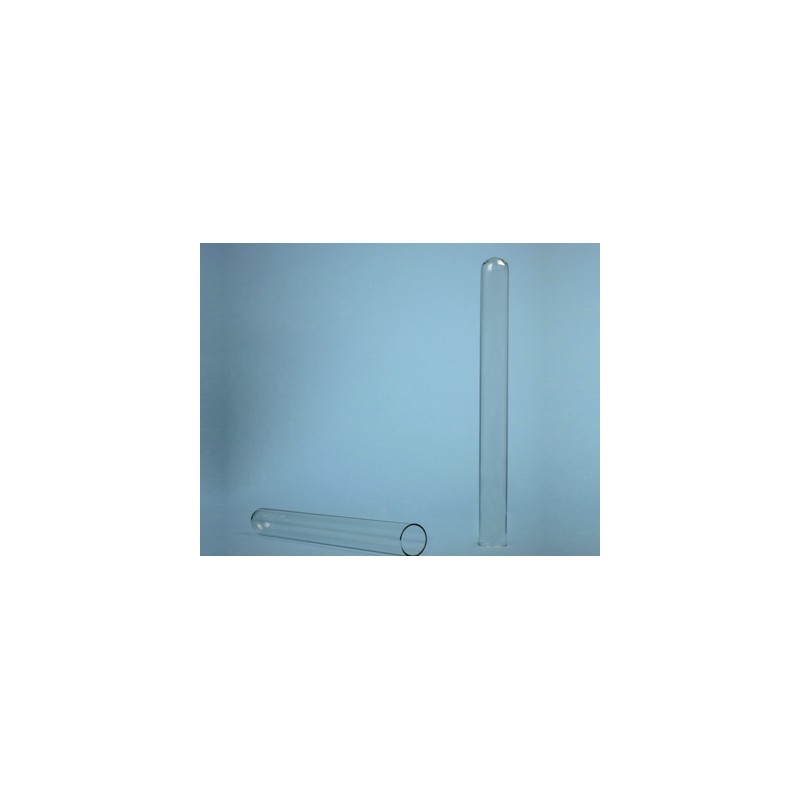 Contrôles Plasma P (5x1mL)