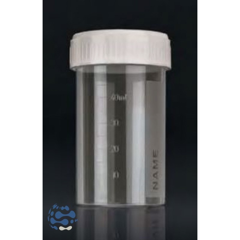 Boîte de pétri en verre