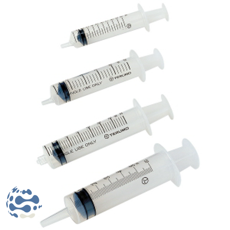 Cristallisoir grand volume en polypropylène