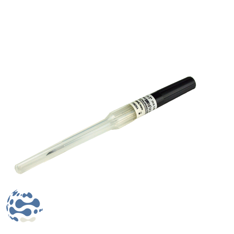 Capsule d'évaporation, forme basse, en PTFE