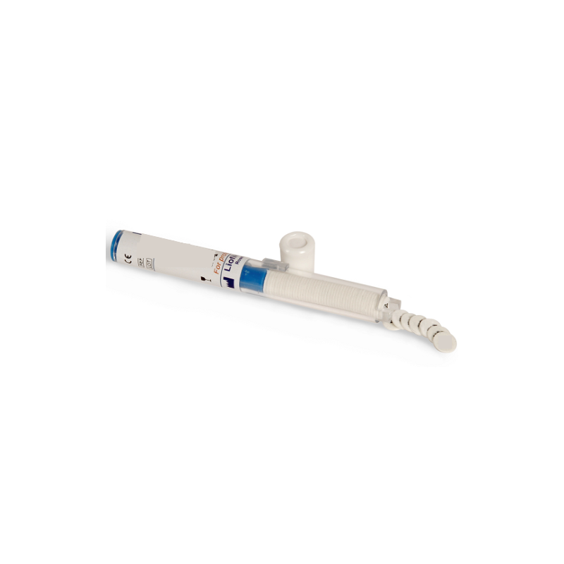 Aspirateur manuel pour pipettes pipette pump