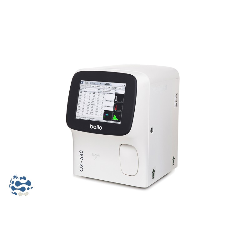 Bandelettes réactives pour analyse d’urine, Medi‑Test Glucose (x100)