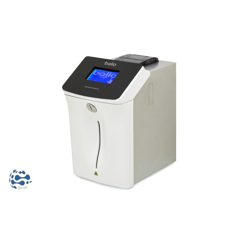 Cryoboîte congelable en PP, avec couvercle numéroté, pour 100 tubes jusqu'à 2mL