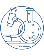 Chimie Clinique