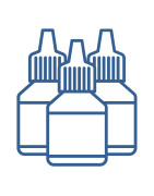 Tests latex
