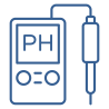 pH-mètre