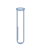 Tubes