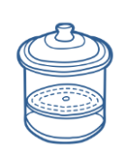 Usage général