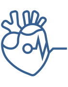Maladies cardiaques