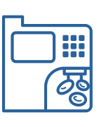 Automates d'hématologie