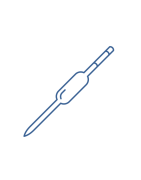 Pipettes