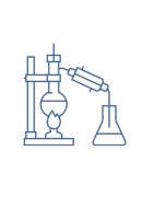 Kit de Distillation