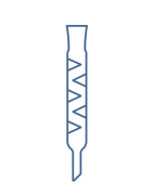 Colonnes