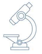 Microscopes