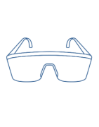 Optique
