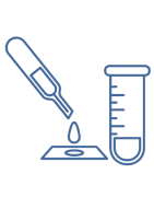 Tests de dépistage