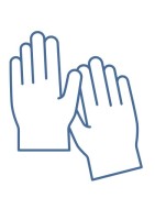 Gants