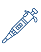 Pipetage