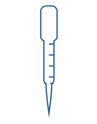 Pipettes