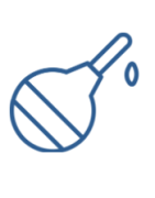 Système de pipetage