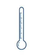 Thermomètre
