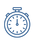 Chronomètre