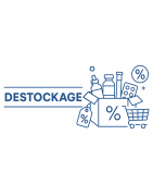 Déstockage