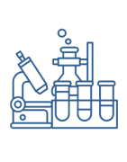 Laboratoire
