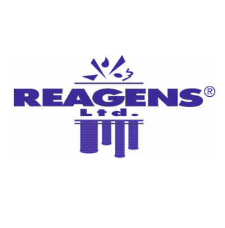 Reagents Ltd