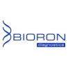 Bioron Diagnostics
