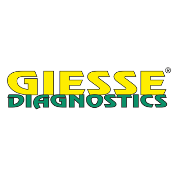Giesse Diagnostics