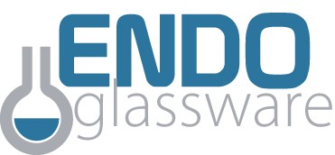 EndoGlassware