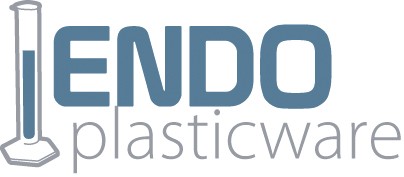 Endo Plasticware