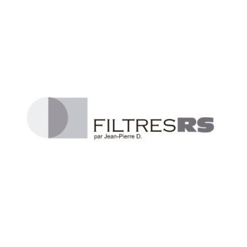 Filtres RS