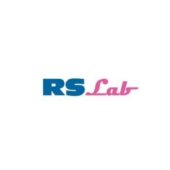 RS Lab