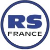 RS France