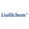 Liofilchem