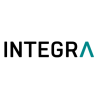 Integra