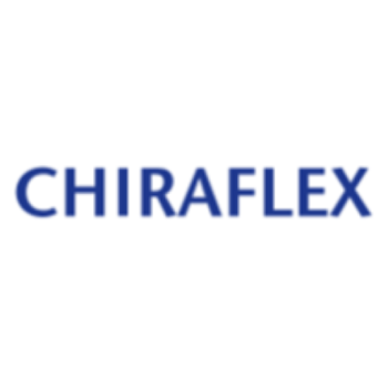 Chiraflex