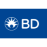 BD